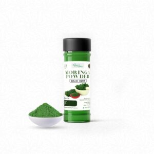 Moringa Powder