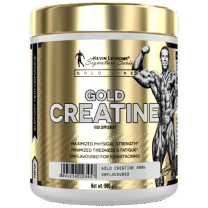 Gold Creatine 300 g