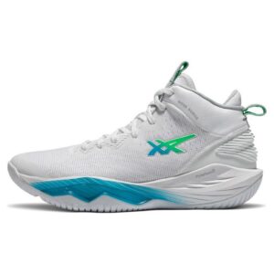 Asics Nova Surge 2  Men Sneakers