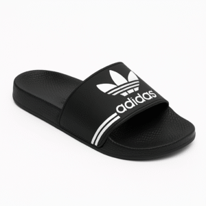 Adidas Sport Slide | Adidas GymFlex Slide