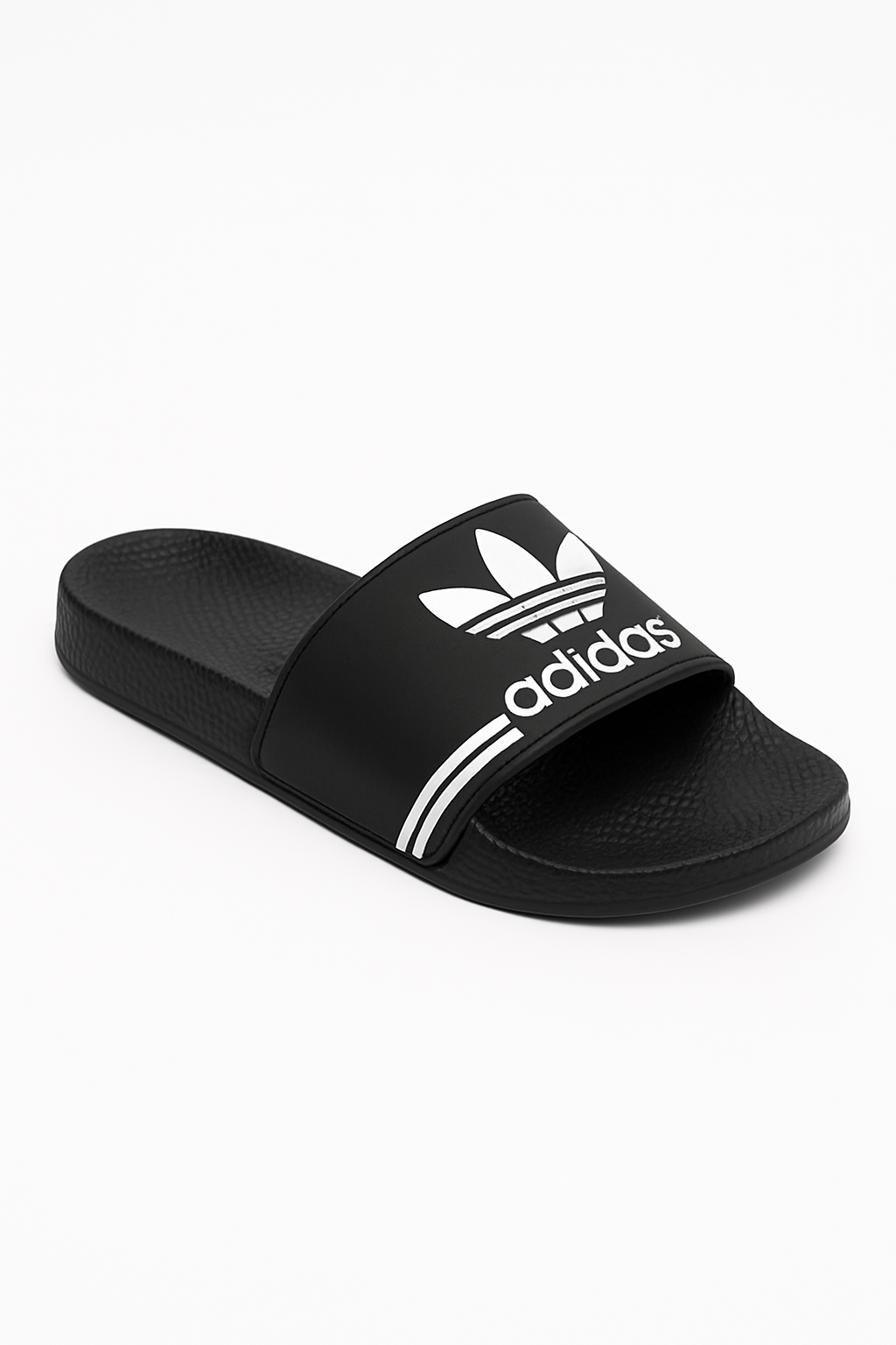 Adidas Sport Slide | Adidas GymFlex Slide