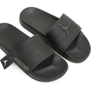 Jordan Comfort Slides | Second Quality | Gym & Recovery Footwear