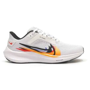 Nike Air Zoom Pegasus 40