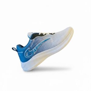 Stylish & Lightweight Fashion Runner