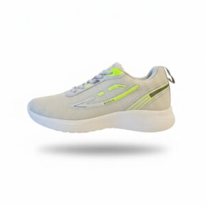 Casual and gym Sport Sneaker