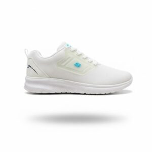 Versatile & Lightweight Athletic Trainer