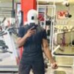 Profile picture of Divan De silva