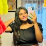 Profile picture of Sankalani Navodya