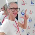 Profile picture of Cristina Cavallini