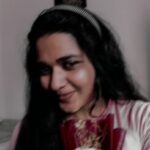 Profile picture of Dinuli Disanayaka