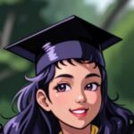 Profile picture of Nelum Kumari