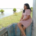 Profile picture of Chalani Dhanushika