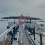 Profile picture of Dilaksha Sewwandi