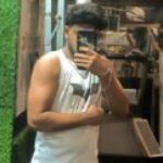 Profile picture of Piyush txndon