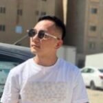 Profile picture of binodido337