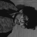 Profile picture of tanzeem30islam