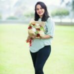 Profile picture of Dulanjani wijerathna