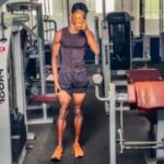 Profile picture of Shihan Nadeeshana