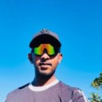 Profile picture of thimiradilshan123