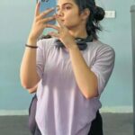 Profile picture of Natasha Samaranayake