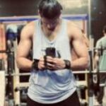 Profile picture of Shehan Mendis