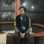 Profile picture of mahfuzshanto18