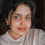 Profile picture of svarna19910323