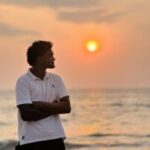 Profile picture of Vishwa tharuka