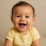Profile picture of test user55