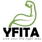 Profile picture of yfita store