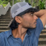 Profile picture of nethminaravindu13