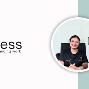 White and Green Simple  Professional Business Project Presentation_20250921_20250922_211233_0000 