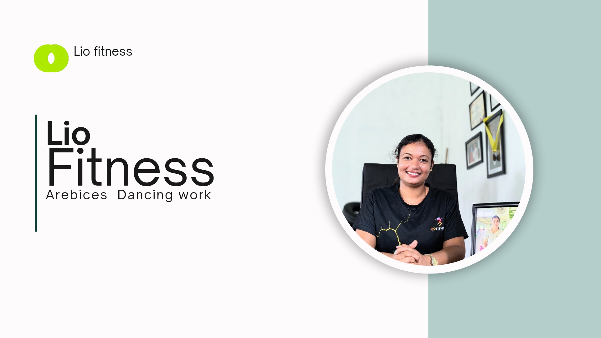 White and Green Simple  Professional Business Project Presentation_20250921_20250922_211233_0000