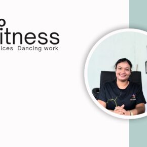 White and Green Simple  Professional Business Project Presentation_20250921_20250922_212812_0000 