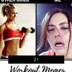 3c37ac6d6aa3640af3f028b44d161545 