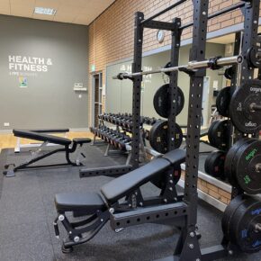 9DF9F8E6-80A1-414F-9FF8-8F9E02CEAE0B-scaled 